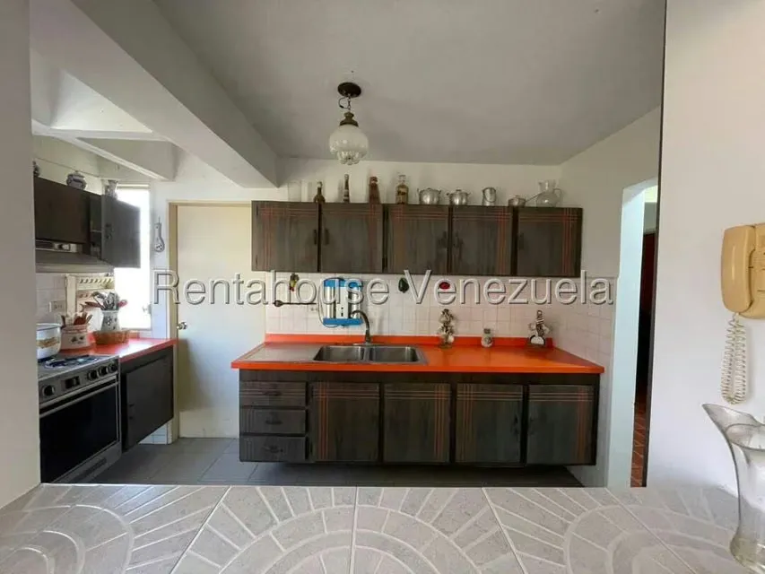 Apartamento (Multiples Niveles) en Venta en 5 de Julio, Zulia - 20