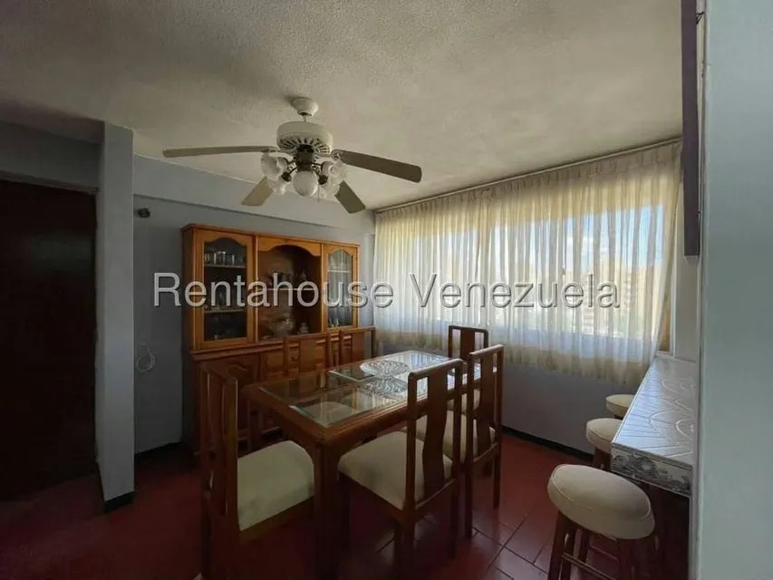 Apartamento (Multiples Niveles) en Venta en 5 de Julio, Zulia - 23