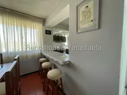 View 25