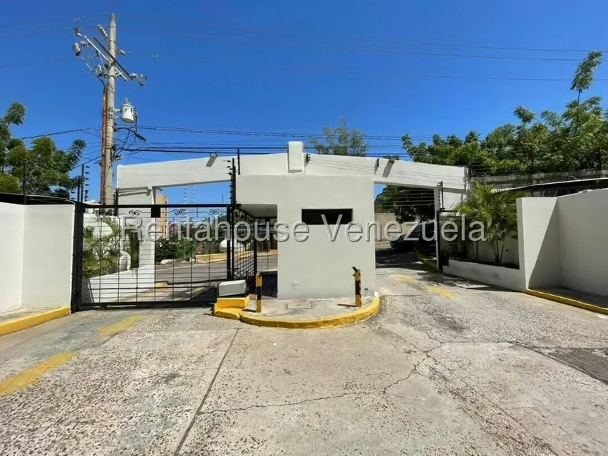 Apartamento (Multiples Niveles) en Venta en 5 de Julio, Zulia - 26