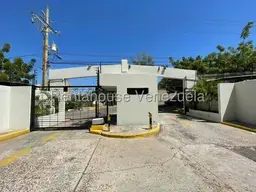 View 26