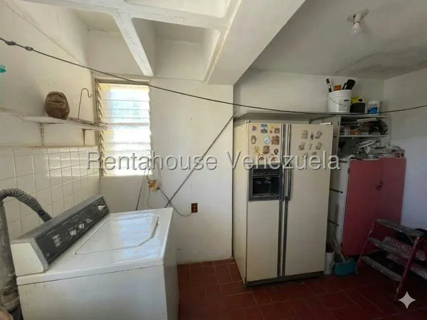 Apartamento (Multiples Niveles) en Venta en 5 de Julio, Zulia - 6