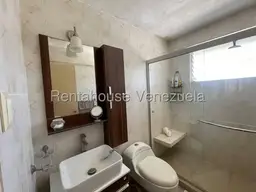View 7