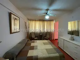 View 8