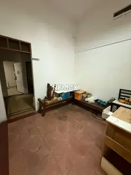 View 11
