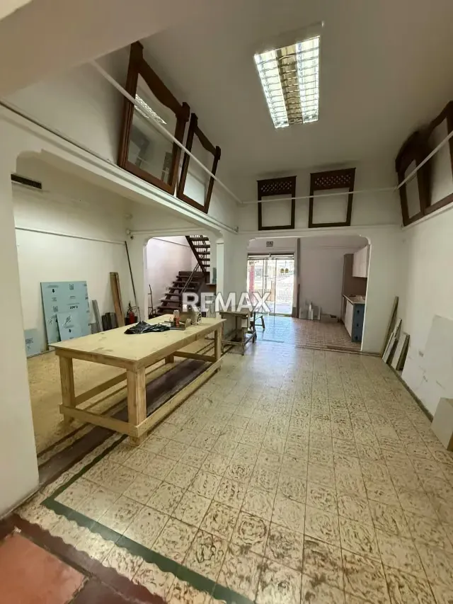 Local Comercial en Venta Dr. Portillo - 12