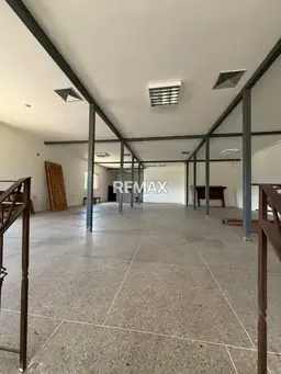 View 14