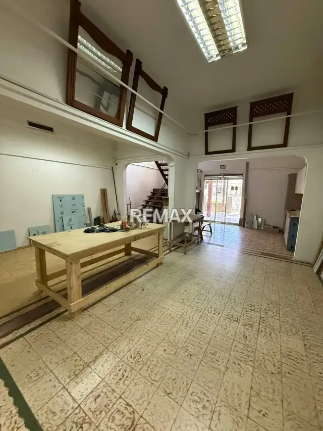Local Comercial en Venta Dr. Portillo - 15