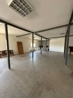 View 16
