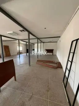 View 17