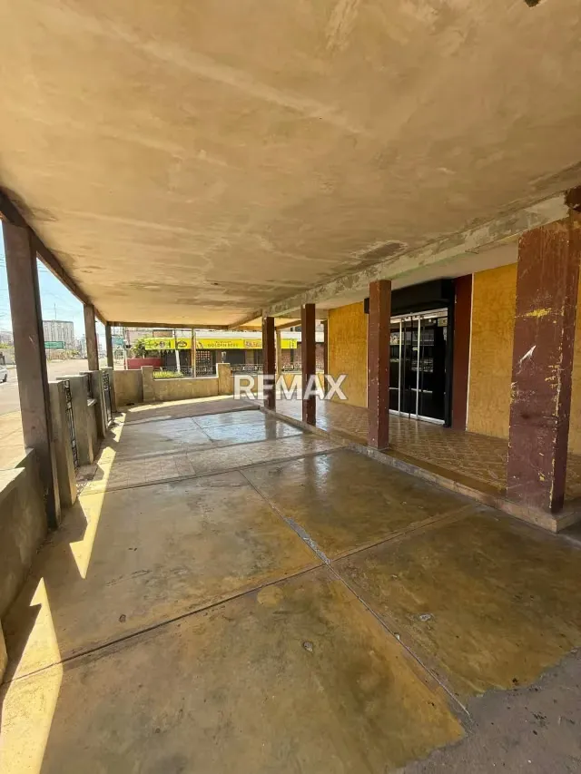 Local Comercial en Venta Dr. Portillo - 4