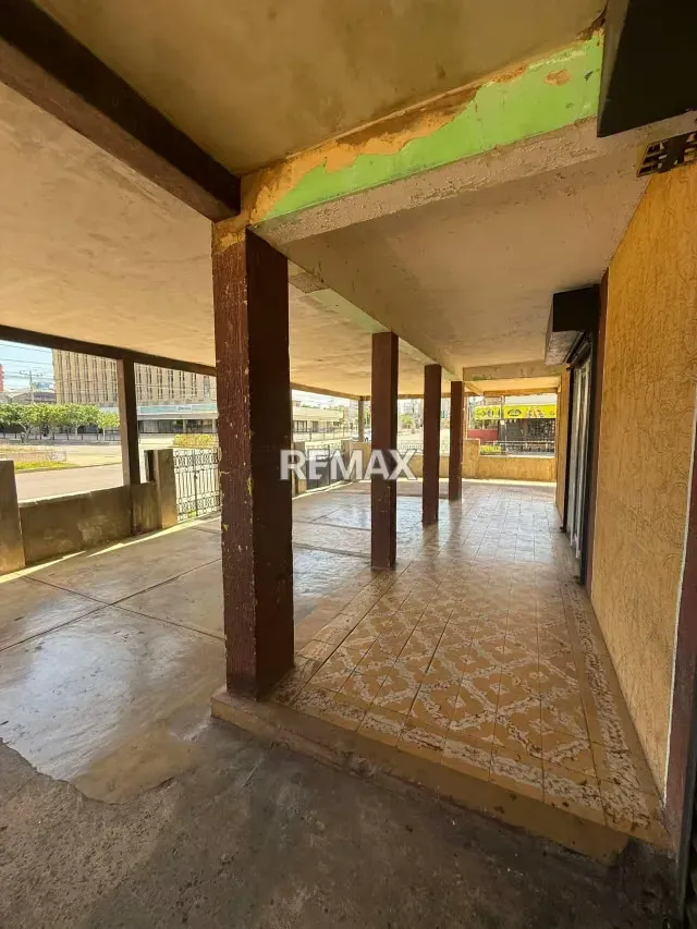 Local Comercial en Venta Dr. Portillo - 6