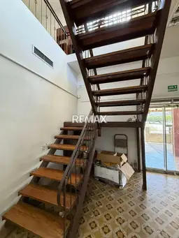 View 8