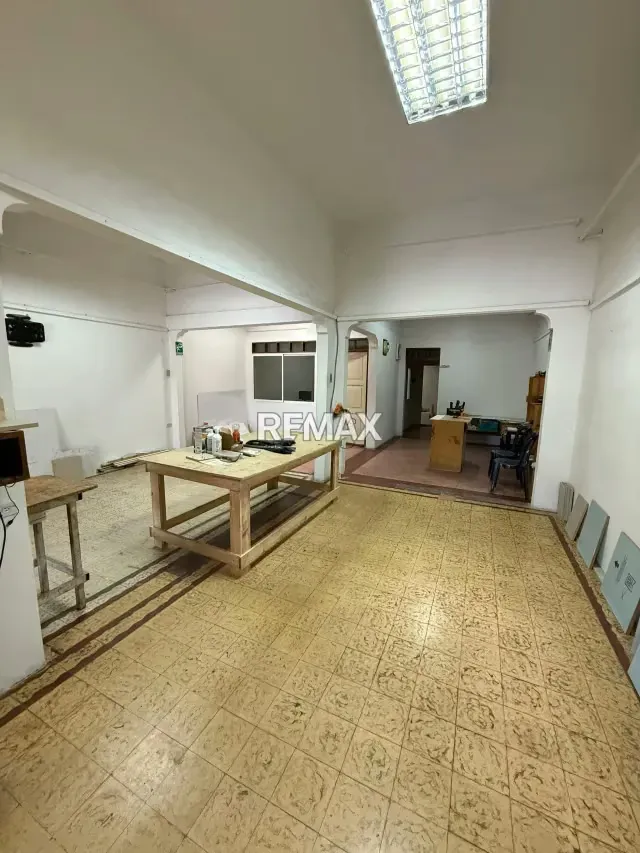 Local Comercial en Venta Dr. Portillo - 9