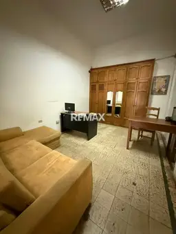 View 10
