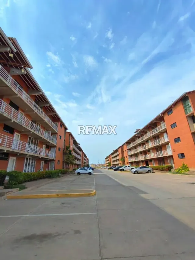 APARTAMENTO EN VENTA NUEVA BARCELONA - 11