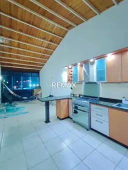 View 2