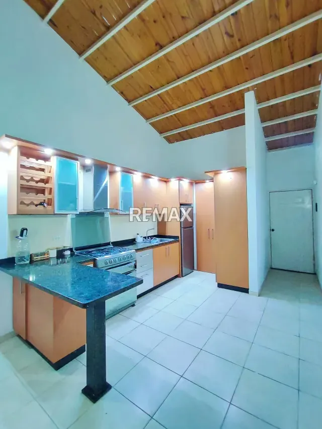 APARTAMENTO EN VENTA NUEVA BARCELONA - 3