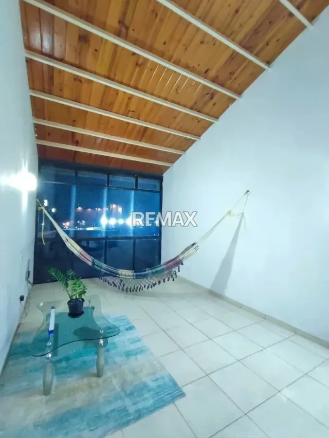 APARTAMENTO EN VENTA NUEVA BARCELONA - 4