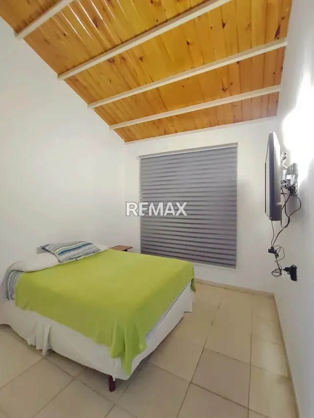 APARTAMENTO EN VENTA NUEVA BARCELONA - 6