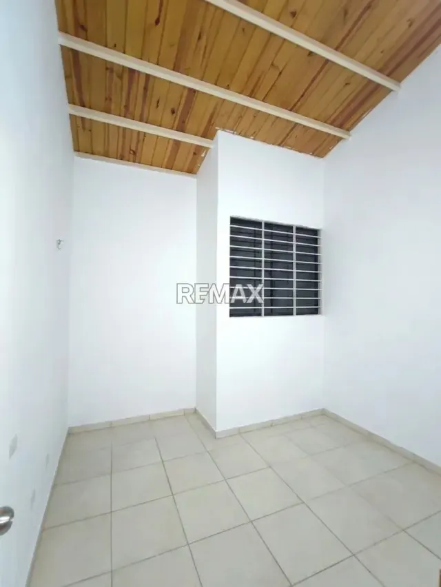 APARTAMENTO EN VENTA NUEVA BARCELONA - 8