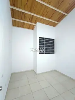 View 8