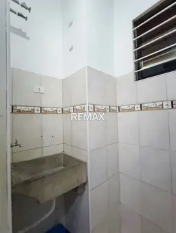 View 10