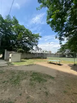 Vista 3