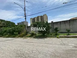 Vista 7