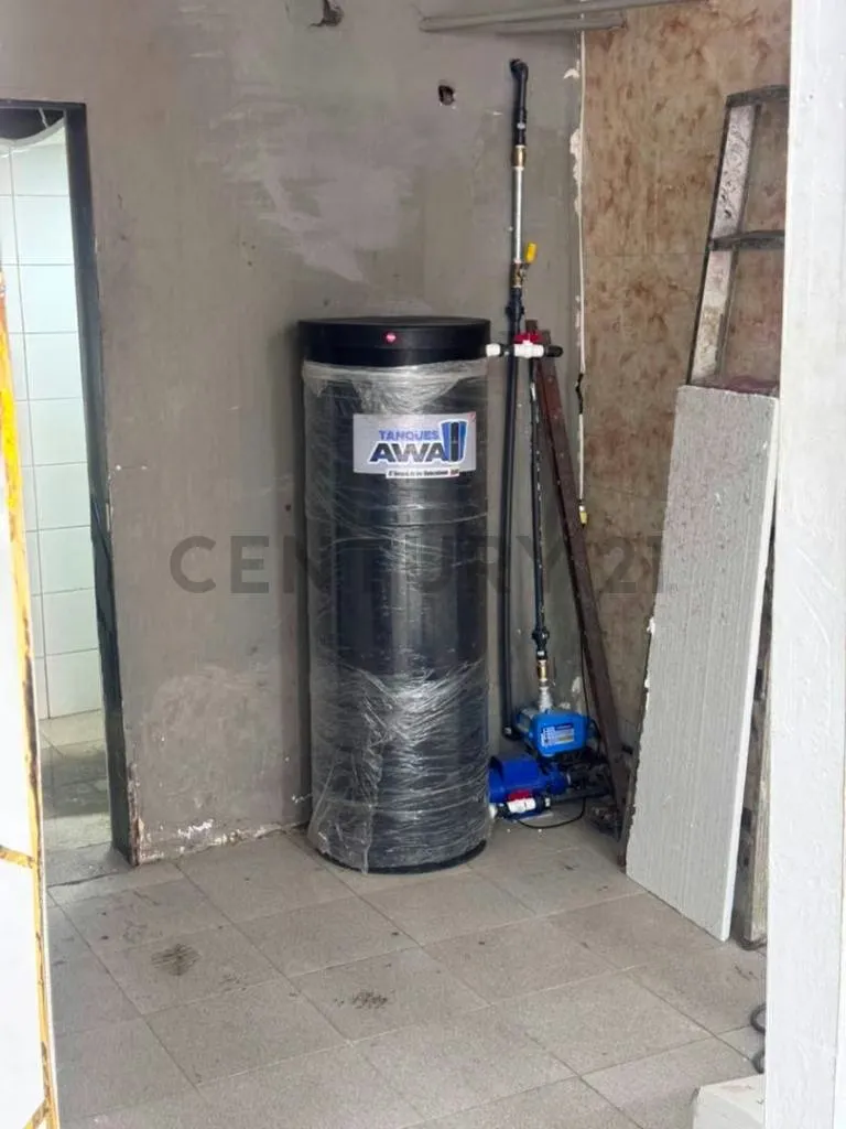ALQUILER DE LOCAL COMERCIAL DE 50MTS2 EN EL CORAZON DEL CENTRO DE CARACAS - 3