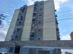 View 1