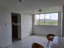 View 2