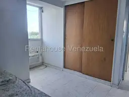 View 11