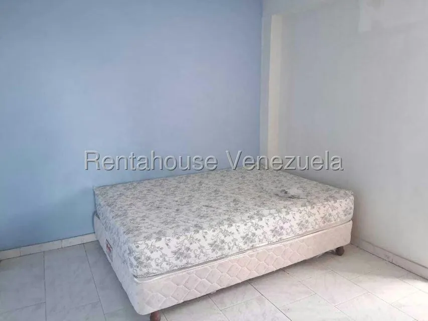 Apartamento (Multiples Niveles) en Alquiler en Los Libertadores, Lara - 12