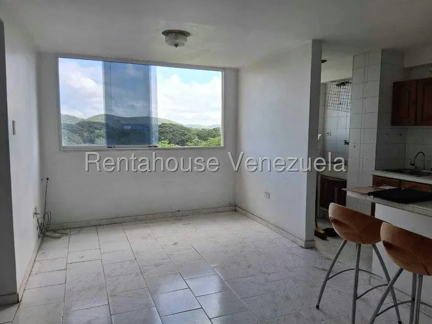 Apartamento (Multiples Niveles) en Alquiler en Los Libertadores, Lara - 8