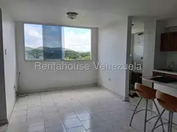 View 8