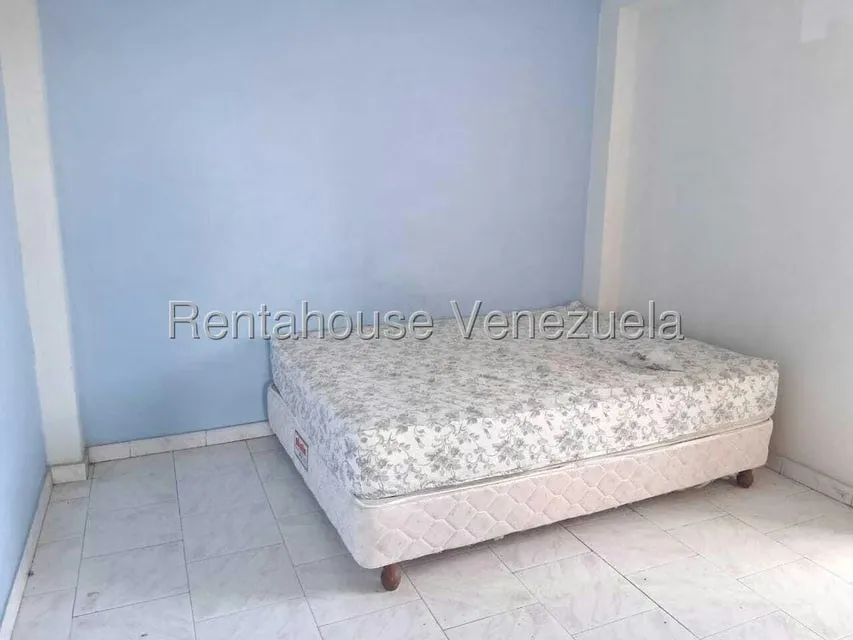 Apartamento (Multiples Niveles) en Alquiler en Los Libertadores, Lara - 10