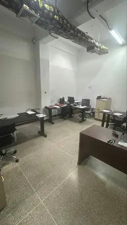 View 3