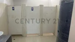 View 7