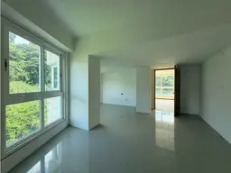 View 11
