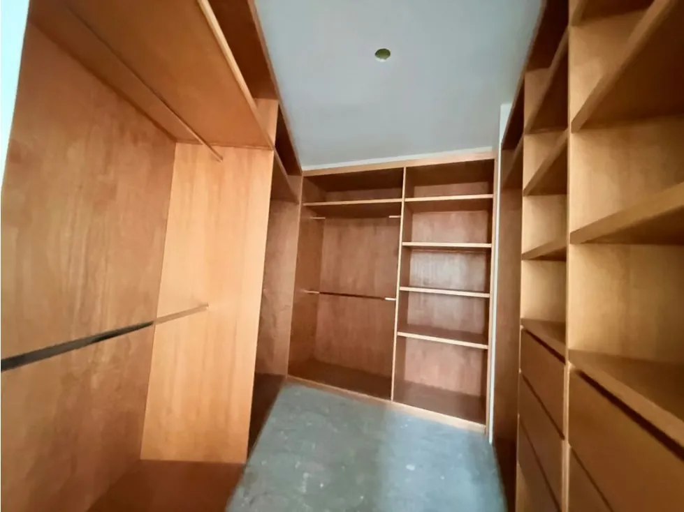 Se vende apartamento 354m2 PH 4H/4B/4P Las Mercedes - 14