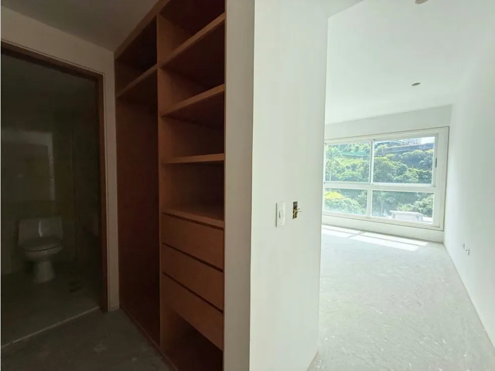 Se vende apartamento 354m2 PH 4H/4B/4P Las Mercedes - 15