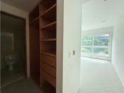 View 15