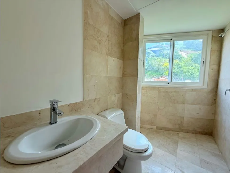 Se vende apartamento 354m2 PH 4H/4B/4P Las Mercedes - 17