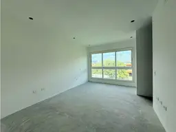 View 19