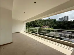 View 21