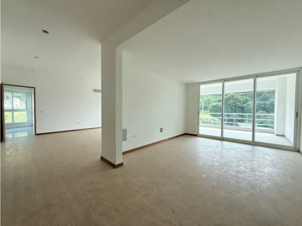 Se vende apartamento 354m2 PH 4H/4B/4P Las Mercedes - 5
