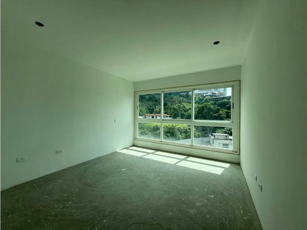 Se vende apartamento 354m2 PH 4H/4B/4P Las Mercedes - 7