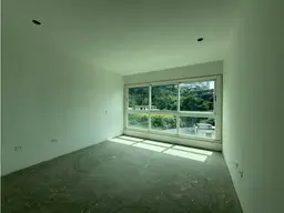 View 7