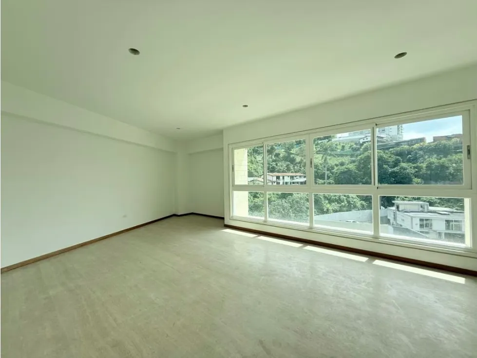 Se vende apartamento 354m2 PH 4H/4B/4P Las Mercedes - 10
